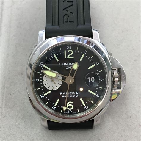 replica watch repair boston|panerai repairs replica watch.